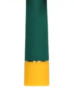 Loveline - Smooth Mini Vibrator - Grønn - Bilde 6
