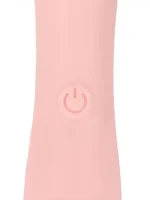 Loveline - Fingervibrator - Rosa - Bilde 8