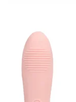 Loveline - Fingervibrator - Rosa - Bilde 7