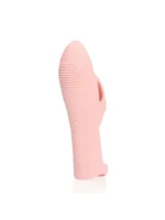 Loveline - Fingervibrator - Rosa - Bilde 5
