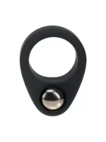 Levelz 1 - Single Weighted - Penisring med 1 vekt - Bilde 3
