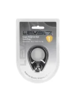 Levelz 1 - Single Weighted - Penisring med 1 vekt - Bilde 2