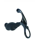 Levelz - 2 - Klassisk Prostatastimulator - Large - Bilde 5