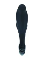 Levelz - 2 - Klassisk Prostatastimulator - Large - Bilde 4