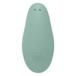 Womanizer Liberty 2 - Mintgrønn - Bilde 5