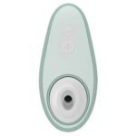 Womanizer Liberty 2 - Mintgrønn - Bilde 3