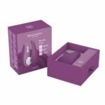 Womanizer Liberty 2 - Lilla - Bilde 9