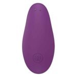 Womanizer Liberty 2 - Lilla - Bilde 4
