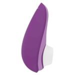 Womanizer Liberty 2 - Lilla - Bilde 3