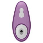 Womanizer Liberty 2 - Lilla - Bilde 2