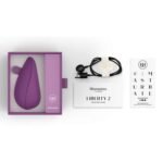 Womanizer Liberty 2 - Lilla - Bilde 10