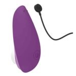 Womanizer Liberty 2 - Lilla - Bilde 6