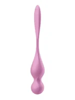 Satisfyer - Love Birds - Vaginakuler med APP - Bilde 6