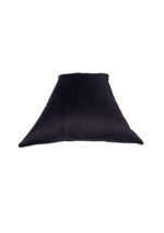 MR. SLING  - Triangle canvas sling - Fullt sett
