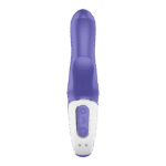 Satisfyer Vibes - Magic Bunny - Rabbit Vibrator