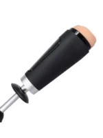 Masturbator Adapter til FT Gunner - Bilde 4