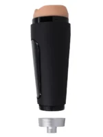 Masturbator Adapter til FT Gunner - Bilde 3