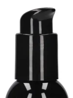 Masturs - Vannbasert Glidemiddel - Misty Steam Mistress - 150ml - Bilde 2