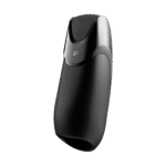 Satisfyer - Men Vibration Pluss - Masturbator med APP