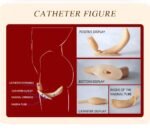 NOEN - Realistic Silicone Penetratable Vagina Proesthetic