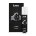 NUEI - Pause - Prolong Pleasure Gel - 40ml