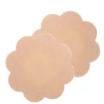 nipple covers