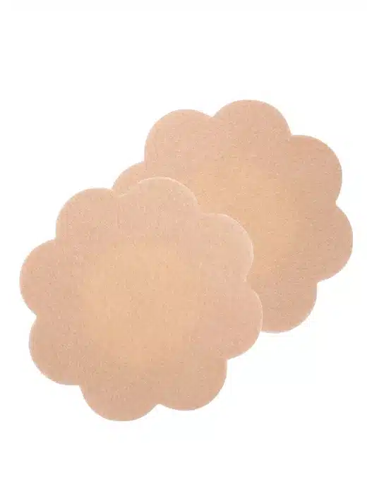 Nipplecovers-2pk-NIPPLECO nipple covers