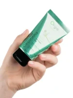 lube tube orgie caipirinha