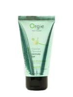 lube tube orgie caipirinha