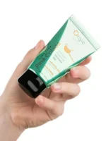Orgie - Lube Tube Cocktail - Piña Colada - 50ml - Bilde 2