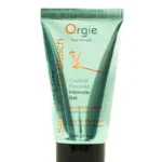 Orgie - Lube Tube Cocktail - Sex On The Beach - 50ml