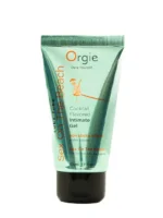 Orgie - Lube Tube Cocktail - Sex On The Beach - 50ml