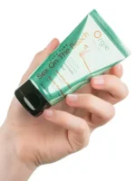 Orgie - Lube Tube Cocktail - Sex On The Beach - 50ml - Bilde 2