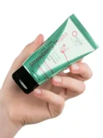 Orgie - Lube Tube Cocktail - Strawberry Mojito - 50ml - Bilde 3