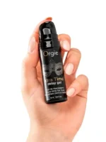 Orgie - Xtra Time - Delay Gel - Bilde 2