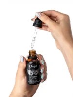 Orgie - Orgasm Drops - Intense - 30ml - Bilde 3