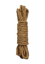 Ouch! Shibari Rope - 5m - 8mm