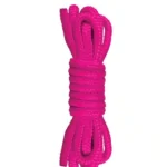 ouch! mini tau rope