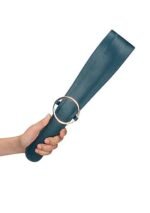 Ouch! Halo - Belte paddle - Grønn