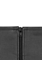 OUCH! - Xtreme - Zip-Up Arm Restraints - Sort