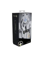 Ouch! - Venice Collection -  Håndcuffs - Sort - Bilde 3