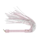 Ouch! Paris - Flogger  - Rosa