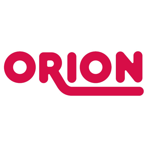 Orion
