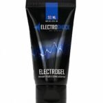 Electroshock - Elektrogel 50 ml