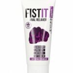 Fist it - Anal Relaxer 100 ml 