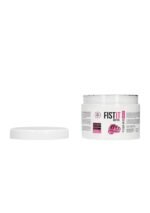 Fist It - Butter  - Vannbasert Glidemiddel med wonder oil - 500 ml