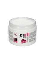 Fist It - Butter  - Vannbasert Glidemiddel med wonder oil - 500 ml
