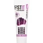 fist it anal relaxer