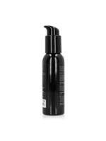 Latex Shining Gel - Glansspray til lateks 100 ml - Bilde 2