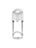 Pumped - Penis Extender - Hvit - Bilde 5